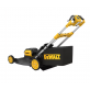 DeWALT DCMWSP660N FLEXVOLT savaeigė žoliapjovė
